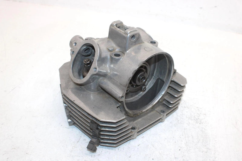1996 Kawasaki Bayou 300 Oem Cylinder Head 11008-1292 AK19