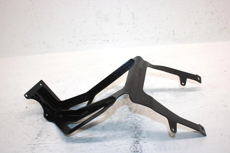 1999 Polaris 500 Xc Oem Resonator Chassis Bracket 1260882-029 SP28