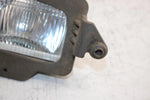 2003 Can-am Rally 200 Oem Right Headlight 710000236 AB11