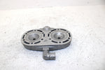 1995 Yamaha Vmax 600 Le Oem Cylinder Head 8CA-11111-00-00 SY21