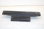 1985 Yamaha Vmax Oem Exhaust Heat Shield 8X6-2198F-00-00 SY125