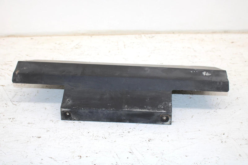 1985 Yamaha Vmax Oem Exhaust Heat Shield 8X6-2198F-00-00 SY125