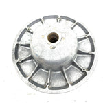 95-96 Polaris Magnum 425 4X4 OEM Secondary Clutch 1322163 AP232