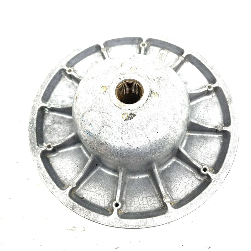 95-96 Polaris Magnum 425 4X4 OEM Secondary Clutch 1322163 AP232