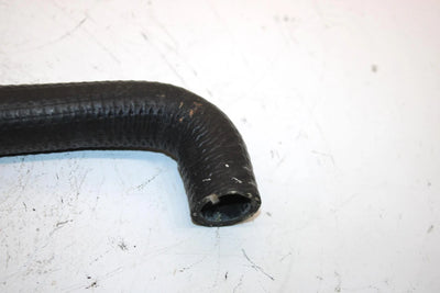02 Polaris Xc Sp 500 Oem Coolant Hose Rear Crossover 5411854 Q2708