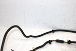 1990 Polaris 500 Oem Main Wire Harness 2460258 SP36