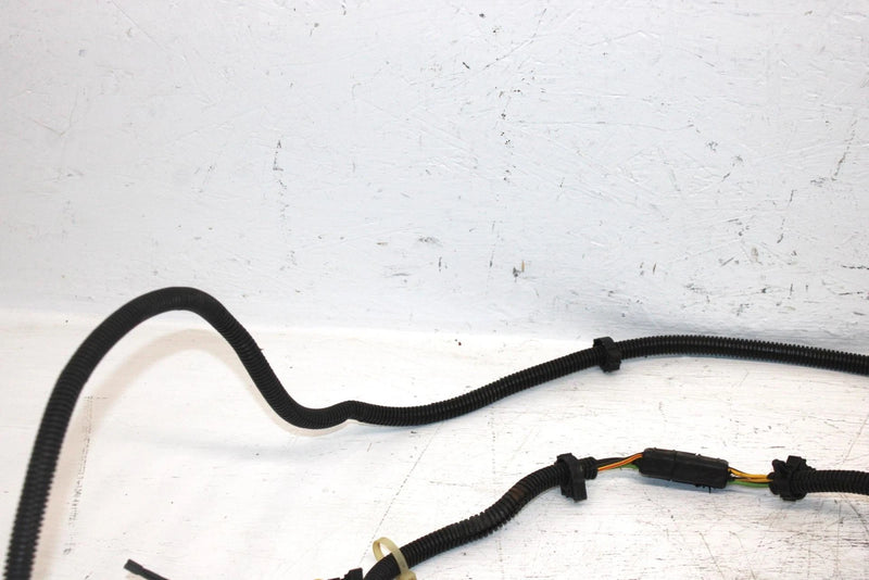 1990 Polaris 500 Oem Main Wire Harness 2460258 SP36
