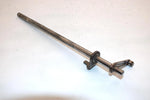 88 Honda Fourtrax 200 Trx200sx 2x4 Oem Gear Shift Shaft 24610-HB3-020 AHS