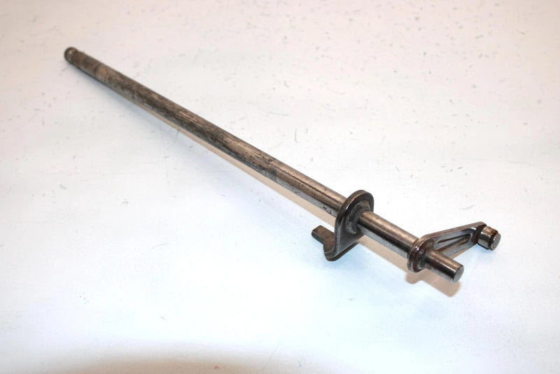 88 Honda Fourtrax 200 Trx200sx 2x4 Oem Gear Shift Shaft 24610-HB3-020 AHS