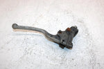 85 Honda Trx Fourtrax 250 A Oem Left Brake Lever 53180-HA6-000 53172-HA6-000 AH8