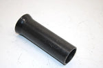 02 Arctic Cat Atv 90 2x4 Oem Left Spacer Collar 3301-174 AA14