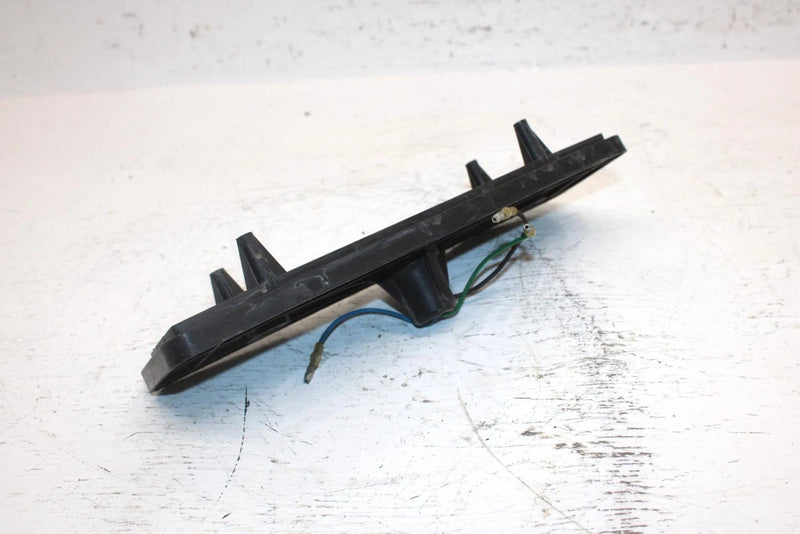 1989 Yamaha Inviter Oem Tail Brake Light Base 8K4-84711-01-00 SY17