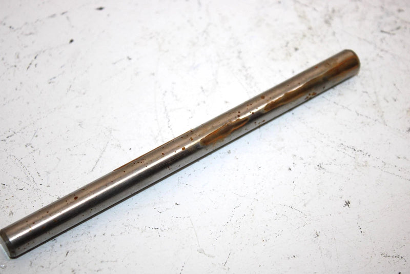 08 Arctic Cat Prowler Xt 650 4x4 H1 Automatic OEM Shift Fork Shaft 0818-006 XA0
