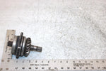 1986 Honda Trx350 Oem Final Drive Holder 21371-HA7-670 AH40