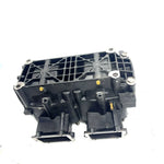 2004 Polaris Virage OEM Crankcase 2201804 JP45