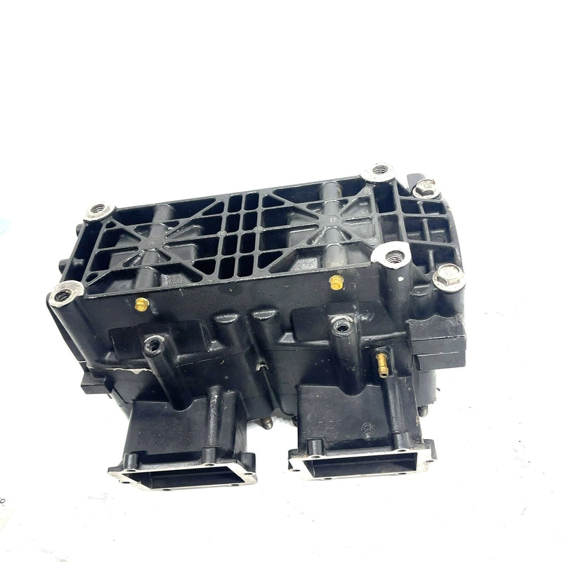 2004 Polaris Virage OEM Crankcase 2201804 JP45