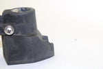 1990 Sea-doo Sp Oem Throttle Lever Assembly 277000089 JS21
