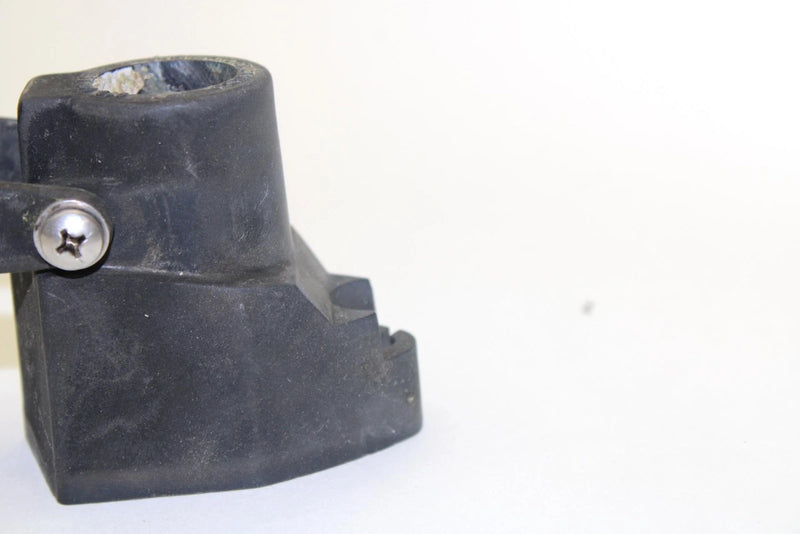 1990 Sea-doo Sp Oem Throttle Lever Assembly 277000089 JS21