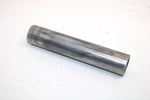 Ski-doo Oem Rear Axle Spacer 503183000 Q4867