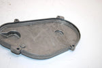 93 Polaris 500 Efi Oem Crankcase And Cover 5130849 5630968 SP25