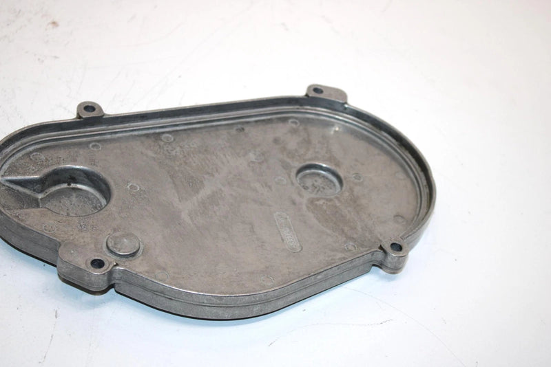 93 Polaris 500 Efi Oem Crankcase And Cover 5130849 5630968 SP25