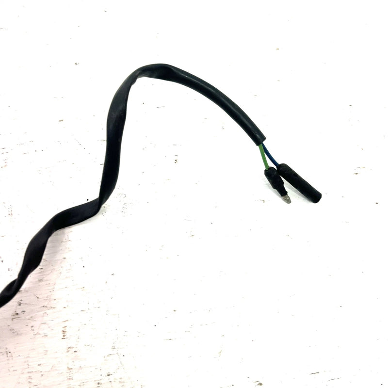 1995 Arctic Cat TigerShark Daytona OEM Trim Harness 0686-290 JA15