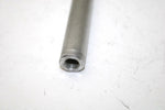 97 Arctic Cat Panther 440 OEM Drag Link Tie Rod 0605- 251 SA93