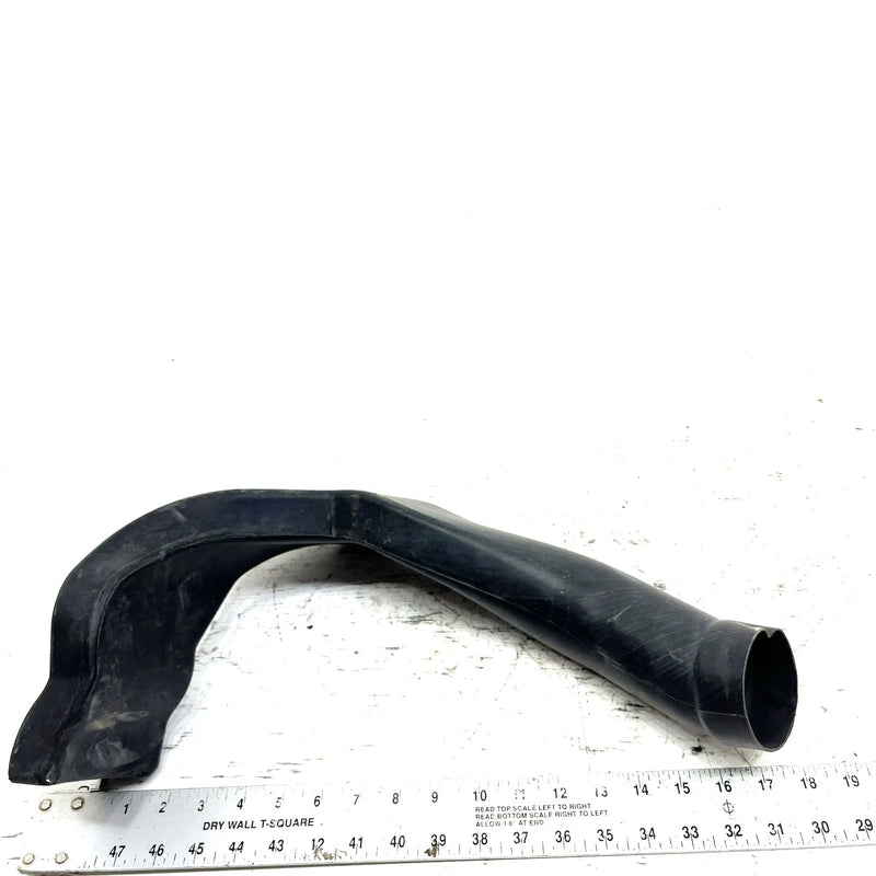04-09 Polaris Ranger 500 4X4 OEM Clutch Air Snorkel 5436960 XP9.1