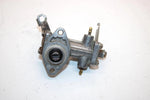 91 Polaris Sport Oem Oil Pump 3083296 SPS