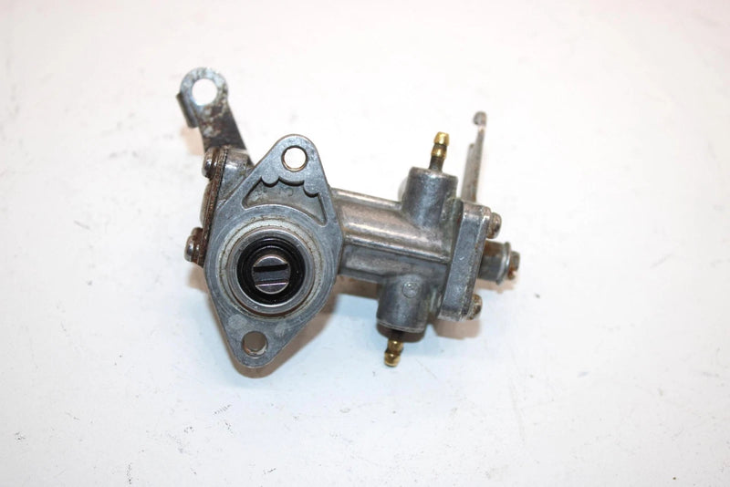 91 Polaris Sport Oem Oil Pump 3083296 SPS