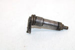 1996 Polaris Sportsman 500 Oem Shift Shaft 3233342 AP126