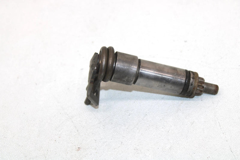 1996 Polaris Sportsman 500 Oem Shift Shaft 3233342 AP126
