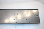 94 Polaris 500 Efi Oem Clutch Guard 5222903 SP152