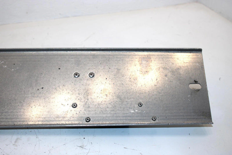 94 Polaris 500 Efi Oem Clutch Guard 5222903 SP152