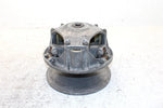 1991 Yamaha Exciter Ii 570 Liquid Oem Primary Drive Clutch 89L-17601-09-00 SY24