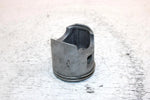 2002 Arctic Cat Z 570 Oem 74mm Piston W/Pin 3004-830 3006-921 SA20