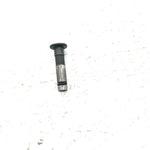 1996 Yamaha Big Bear 350 YFM350FW 4x4 OEM Clutch Push Rod 4GB-16358-00-00 AY55