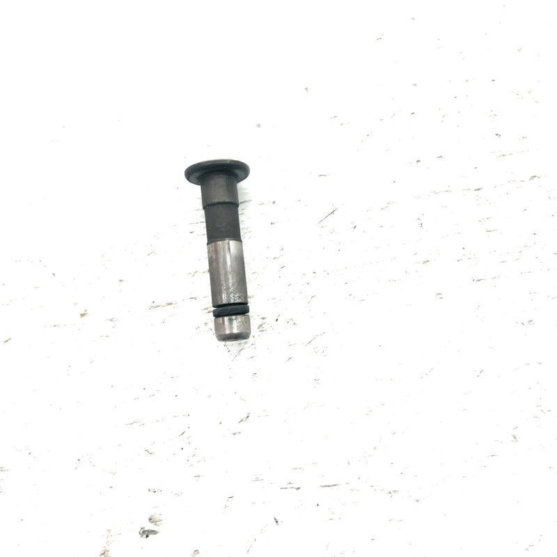 1996 Yamaha Big Bear 350 YFM350FW 4x4 OEM Clutch Push Rod 4GB-16358-00-00 AY55