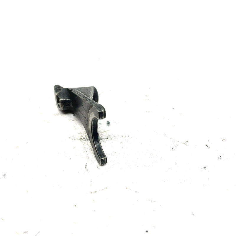 2002 Bombardier Quest 500 OEM Countershaft Shift Fork 420257180 AB14
