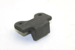 Yamaha OEM Hood Stopper 8k4-77188-00-00 SY49