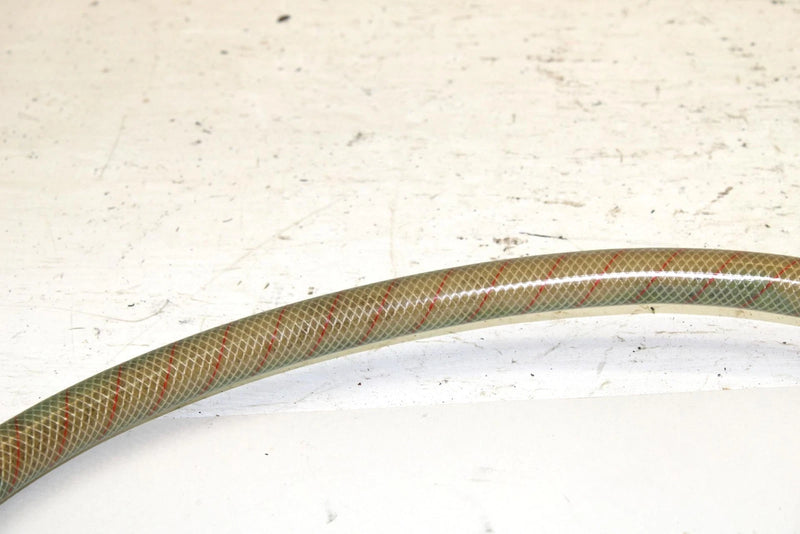 1994 Arctic Cat Montego Oem Bilge Pump Hose 0610-202 JA5