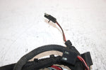91 Polaris Trail Boss 250 4x4 Oem Main Wiring Harness 2460277 AP29