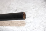 1995 Polaris 440 L/c Oem Lower Radius Rod 1822214-067 SP33