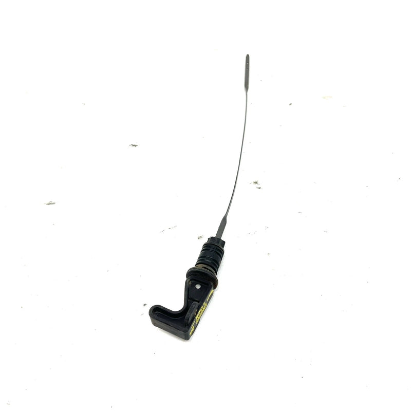 08-13 Polaris RZR 800 OEM Oil Dipstick 1204369 XP8