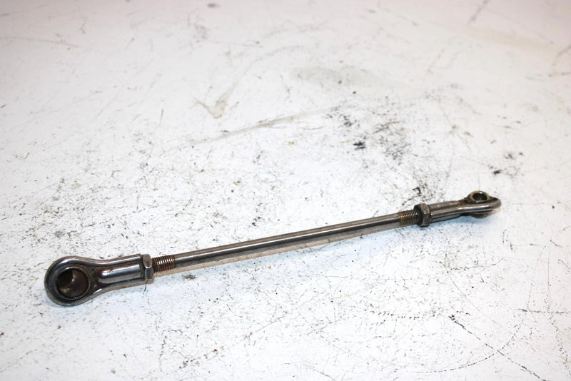 99 Arctic Cat Panther 440 Oem Reverse Shift Link 0702-290 SA29