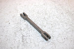 2002 Polaris Sportsman 500 Oem Shift Linkage Set 5131277 1040494-067 AP154