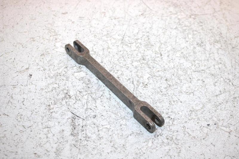 2002 Polaris Sportsman 500 Oem Shift Linkage Set 5131277 1040494-067 AP154