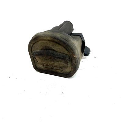 00-02 Polaris Magnum 325 4X4 OEM Throttle Lever 2010203 AP202