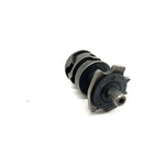 2002 Bombardier Quest 500 OEM Shift Drum 711257175 AB14