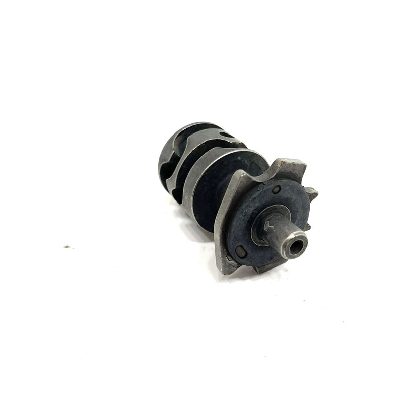 2002 Bombardier Quest 500 OEM Shift Drum 711257175 AB14